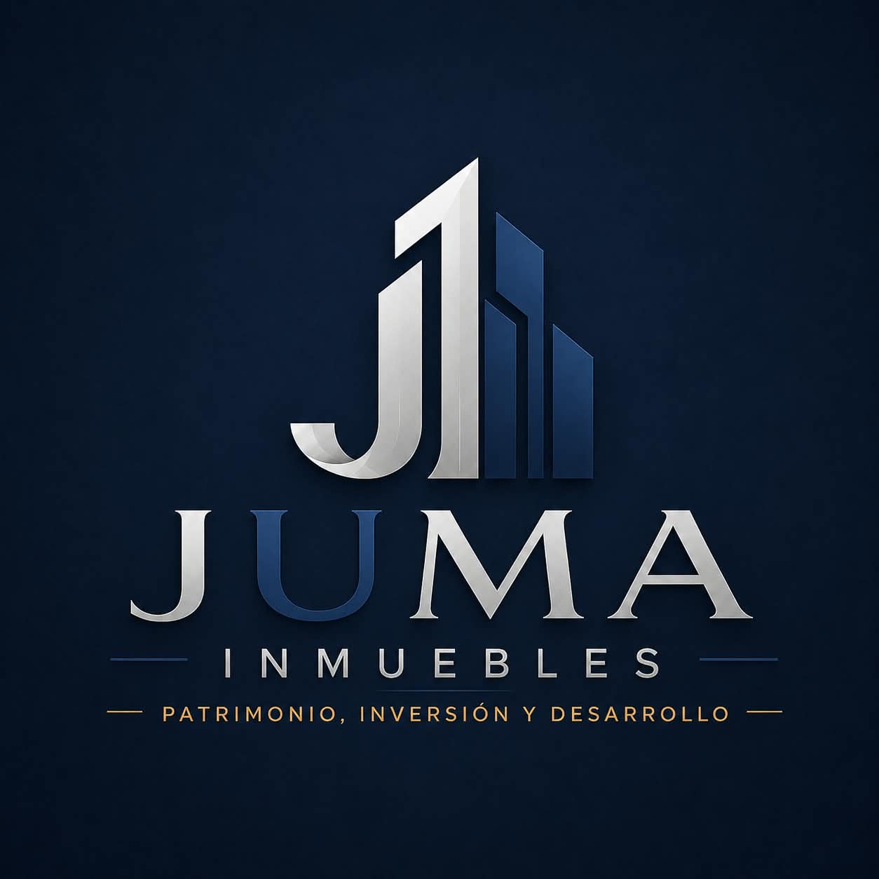 JUMA Grupo Inmobiliario