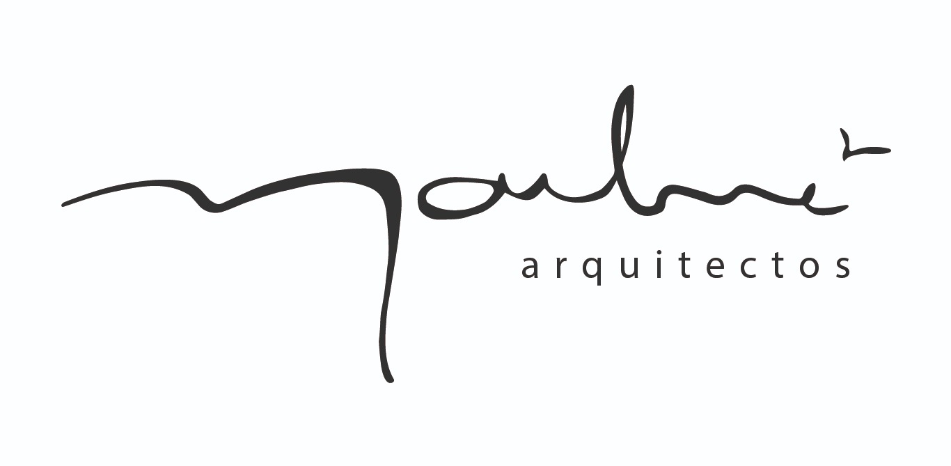 Logo de LEGADO